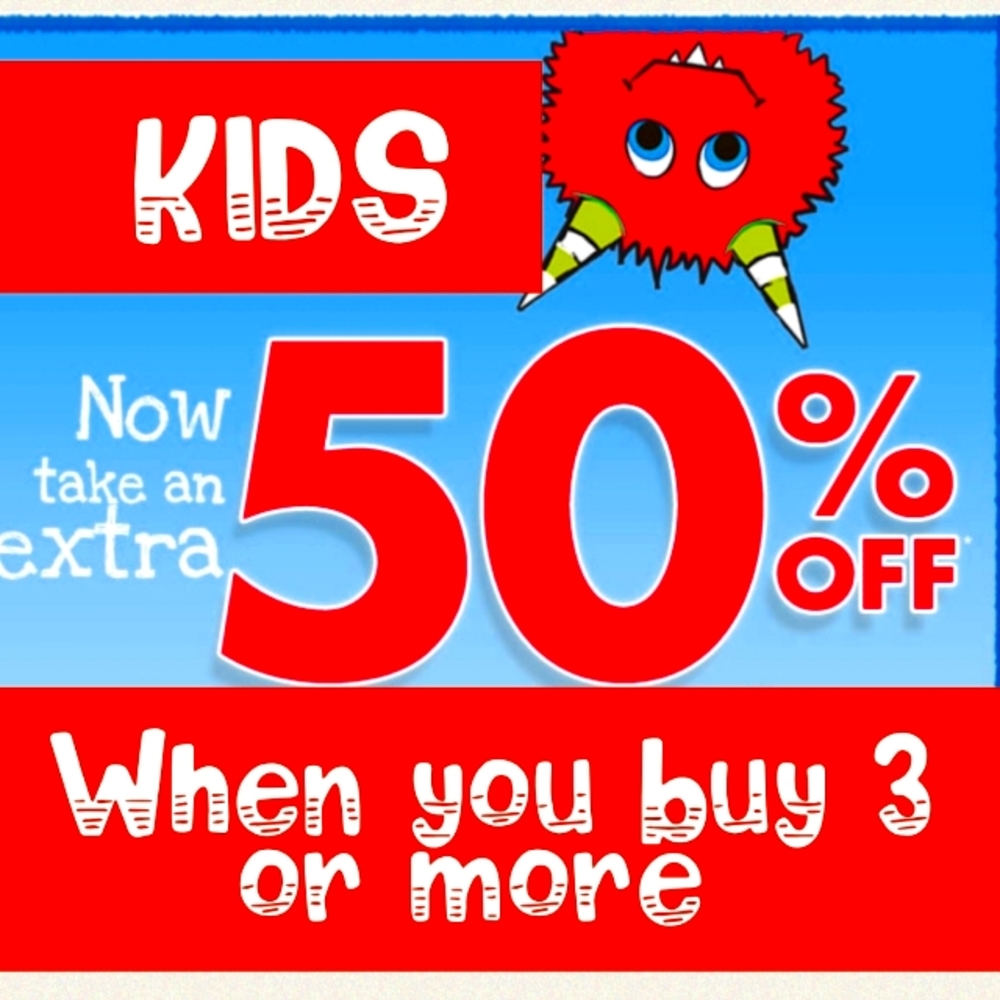 Ends Today!🎈